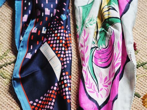 how to spot fake dior scarf|FIVE Ways To Authenticate A REAL Dior Scarf .